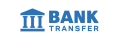 Bank Transfer