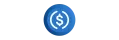 USD Coin