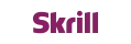 Skrill (Black)