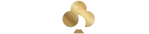 Goldzino